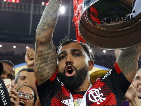 Atualizado: Os jogadores mais bem pagos do futebol brasileiro