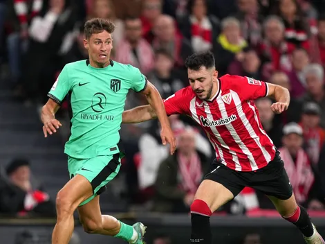 Com duelos em aberto, Copa do Rei da Espanha chega na hora decisiva