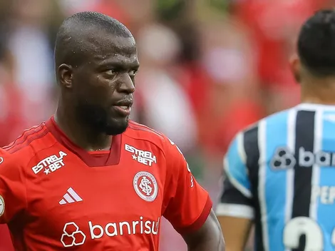 As equipes do Brasileirão com o melhor aproveitamento na temporada