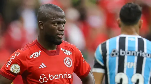 (Photo by Pedro H. Tesch/Getty Images)