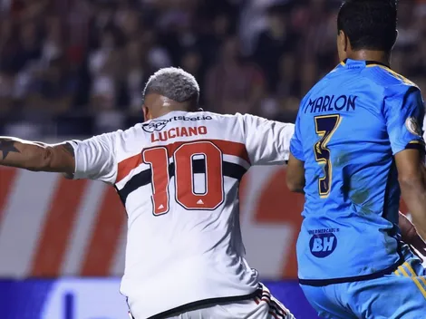 Bahia de Rogério Ceni quer anunciar grande nome do futebol brasileiro