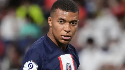 (Photo by Koji Watanabe/Getty Images)