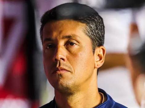 São Paulo negocia a chegada de craque do futebol europeu