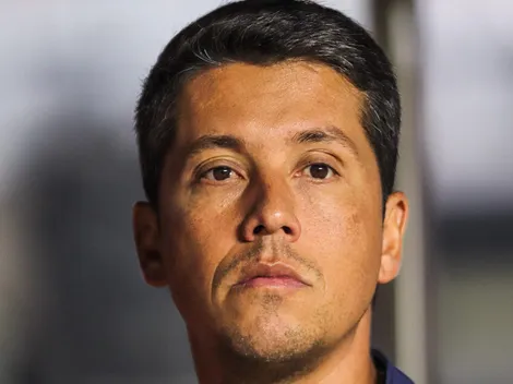 Opinião: São Paulo de Carpini começa bem, mas agora precisa se reencontrar na temporada