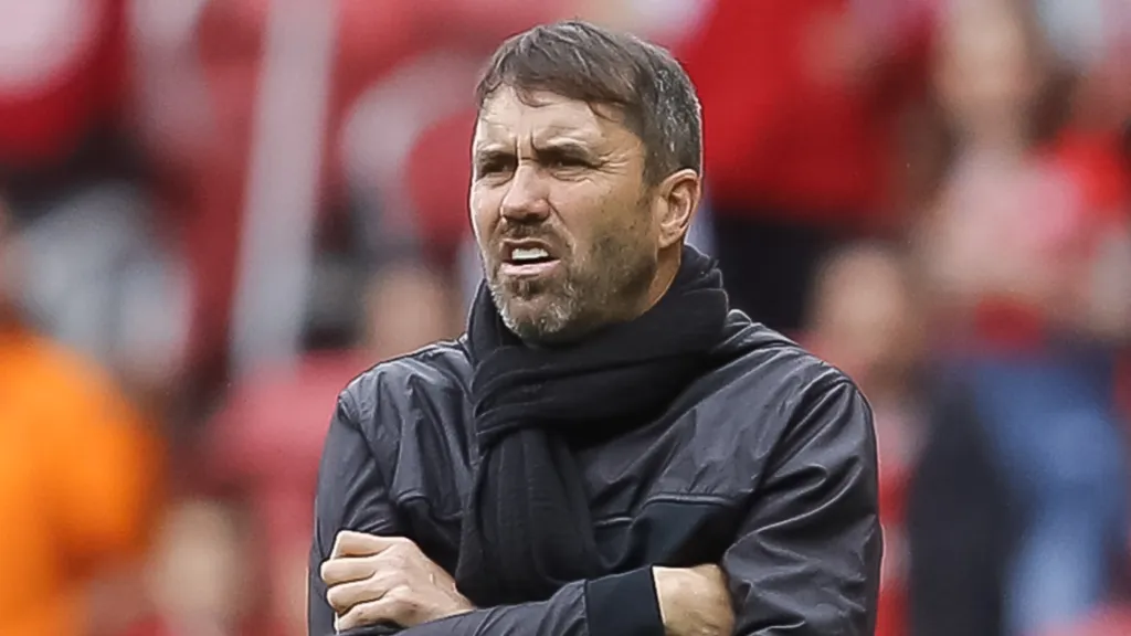 Eduardo Coudet Técnico do Inter (7)