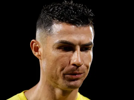 Cristiano Ronaldo gera nova polêmica e situação quente vem à tona