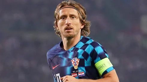 (Photo by Christian Hofer/Getty Images)