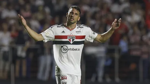 (Photo by Ricardo Moreira/Getty Images)