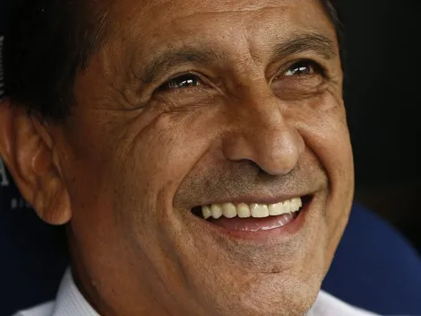 Vasco pode contar com a chegada de craque do futebol europeu