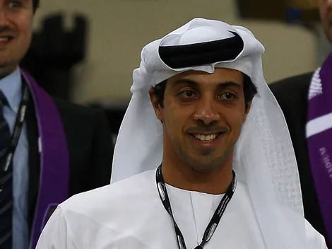 R$ 52 milhões: Bahia decide arrancar jogador das mãos do Atlético-MG