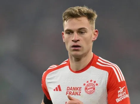 Barcelona quer voltar ao topo e busca a contratação de 3 estrelas do Bayern