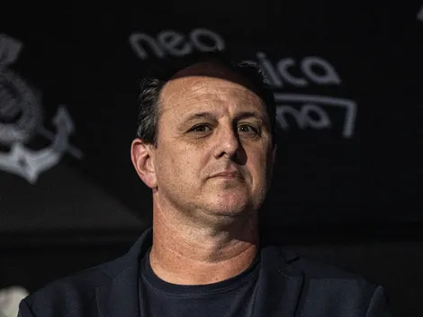 R$ 21 milhões: Bahia tem conversas para dar chapéu no Corinthians