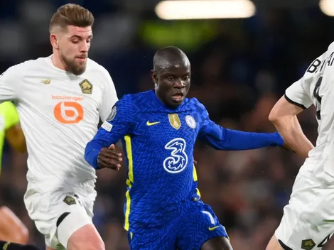 Corinthians age de surpresa e encaminha acordo com volante europeu