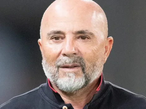 Botafogo 'esquece' Sampaoli e se prepara para anunciar técnico português