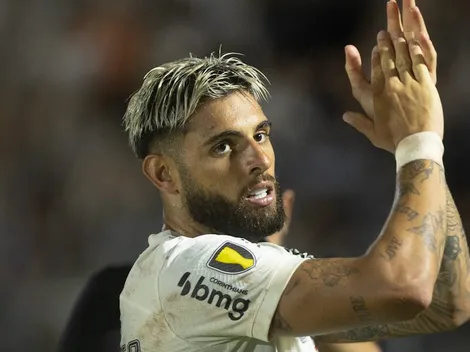 Os jogadores mais bem pagos do Corinthians em 2024