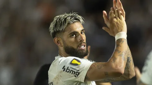 Jornalista revela os jogadores mais bem pagos do Corinthians com uma grande surpresa. Foto: Leonardo Lima/AGIF