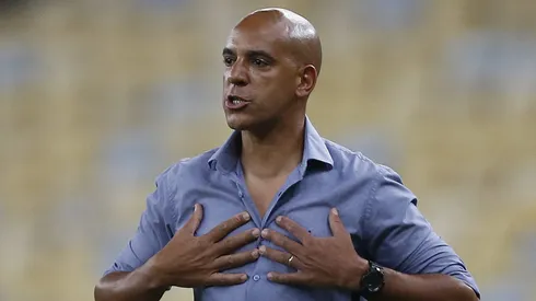 (Photo by Wagner Meier/Getty Images)