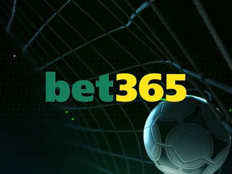 Odds bet365: entenda o que são e como funcionam
