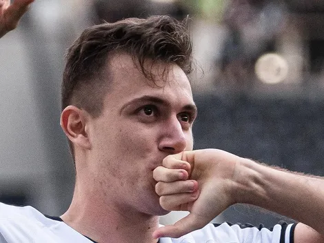 Lucas Piton sonha com Seleção Brasileira, mas não descarta outro país