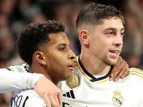 Urgente: Real Madrid pede R$ 807 milhões para vender craque para o Chelsea