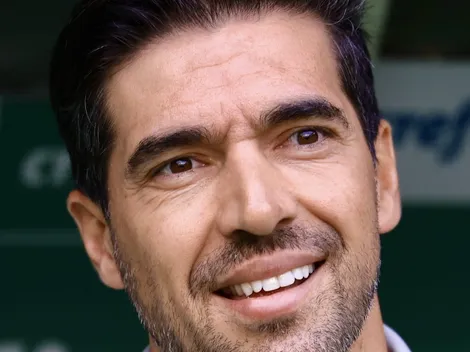 R$ 100 milhões: Palmeiras pode fechar com grande nome argentino