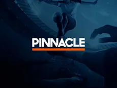Pinnacle cadastro: Como abrir conta no site de apostas