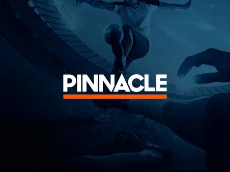 Pinnacle cadastro: Como abrir conta no site de apostas