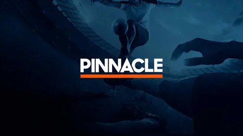 Passo a passo completo para abrir sua conta seja no desktop ou mobile.