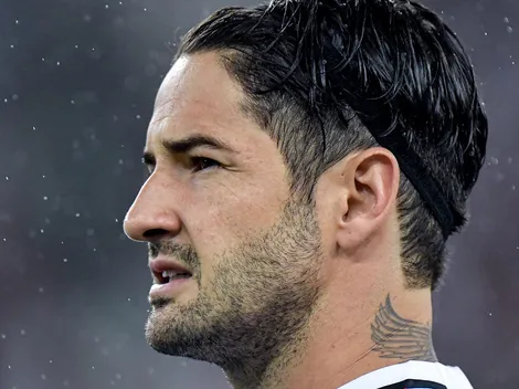 Ex-São Paulo, Alexandre Pato já tem data para assinar com novo clube