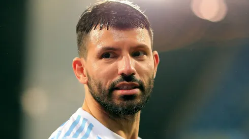 (Photo by Buda Mendes/Getty Images)