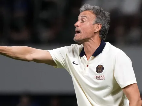 PSG não pipoca e entra em briga com o Bayern pela contratação de craque