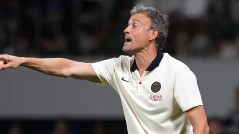 (Photo by Koji Watanabe/Getty Images)