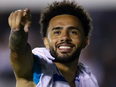 Corinthians marca reunião com investidor e pode anunciar até 4 reforços