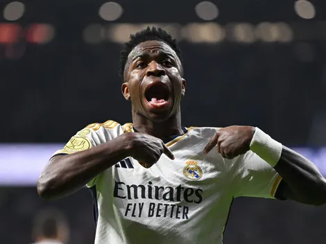 Vantagem do Real Madrid e caça ao vice-líder são destaques em La Liga