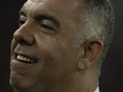 Flamengo age rápido e acerta com grande promessa do futebol brasileiro