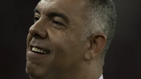 Flamengo age rápido e acerta com grande promessa do futebol brasileiro. Foto: Jorge Rodrigues/AGIF