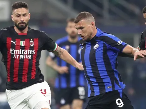 Vasco trabalha para contratar atacante com história no futebol italiano