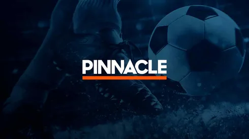 Confira os mercados de apostas esportivas e jogos de cassino online disponíveis.