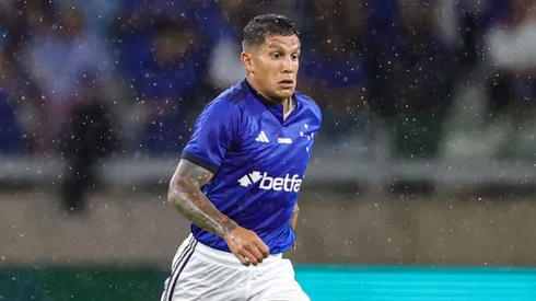 Foto: Gilson Lobo/AGIF