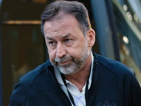 Corinthians recebe proposta do Bayern por queridinho de Augusto Melo