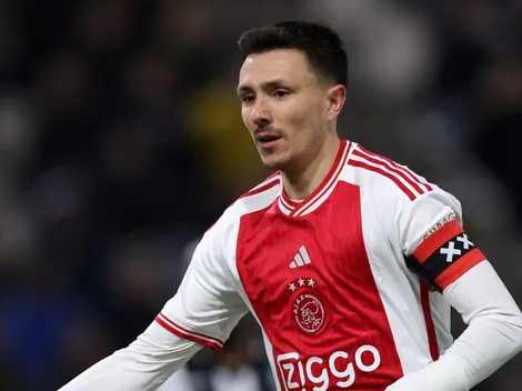 Conference League define 16 participantes das oitavas