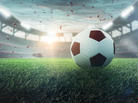 Apostas Recopa Sul-Americana: melhores sites, odds e ofertas