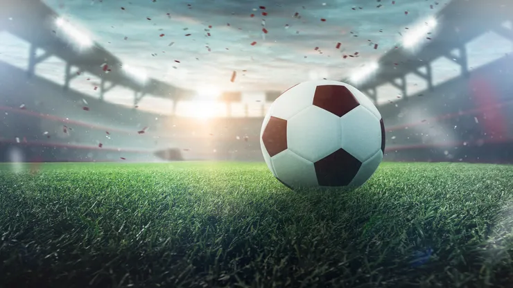 Apostas Recopa Sul-Americana: melhores sites, odds e ofertas