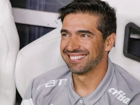 R$ 293 mi: Liverpool tira a grana do bolso para negócio milionário com o Palmeiras