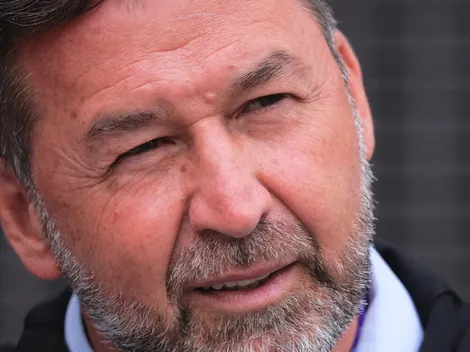 Augusto Melo quer reforçar o Corinthians com craque do Brasileirão