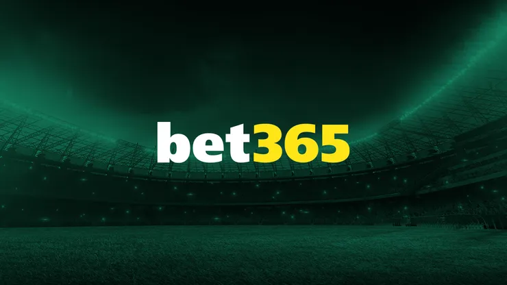 Time Desempenho bet365: saiba como apostar