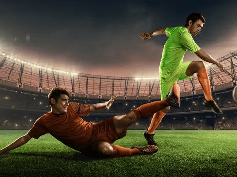 Apostas Sul-Americana: descubra como e onde apostar