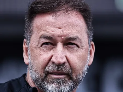 Corinthians define titular do Cuiabá como prioridade para fechar contrato de última hora