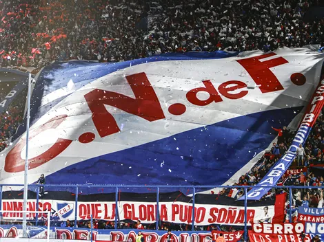 Pré-Libertadores terá largada nesta quarta-feira com tricampeão em xeque