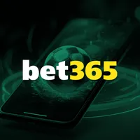 bet365 promoções: Veja uma análise detalhada das ofertas